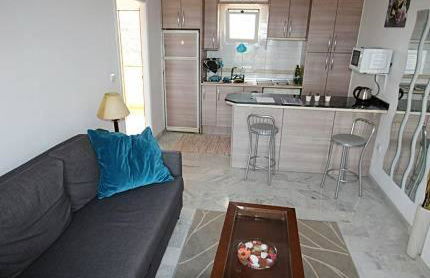 Atardecer de ensueño - Photo 23