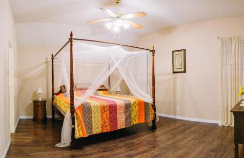 Sunflower Ranch - Foto 13