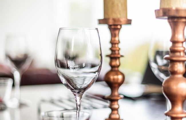 ICELAND SJF Villa , Hot tub & Outdoor Sauna Amazing Mountains View - 15 min to downtown - Foto 26