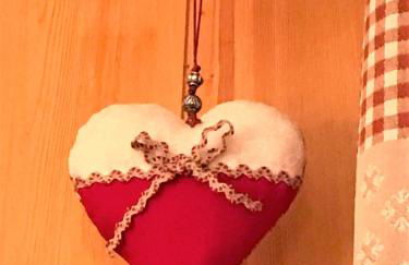 Appt T2 Cabine 4-6 personnes au pied des pistes - Foto 8