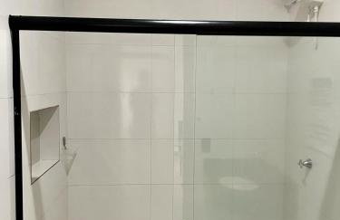 Unidades mobiliadas em condomínio - Foto 66