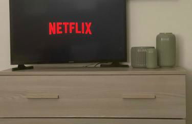 New apartment-Sotto la Torre - Foto 60