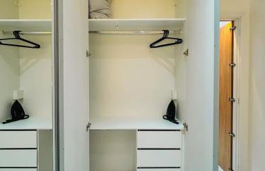 Apartamento com Piscina e Vista Mar ao lado do Itaparica Food Park - Photo 10