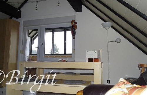 Gästehaus Streich Refrath, Bergisch Gladbach - Foto 62