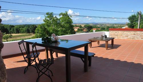 Charming House in Parada + Fireplace - Foto 5