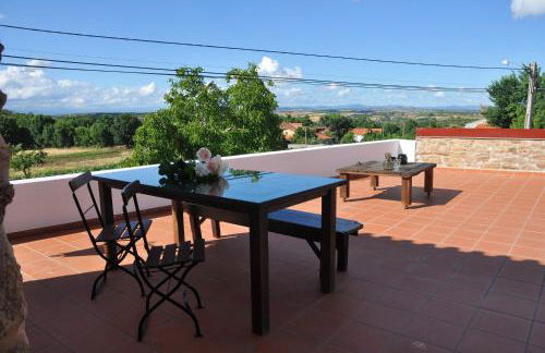 Charming House in Parada + Fireplace - Foto 5