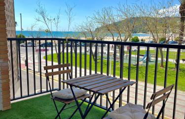 Apartamentos Viounni - Photo 1