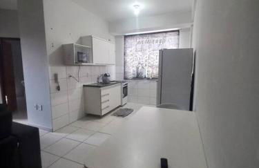 Apt em frente ao unipam parque - Photo 10