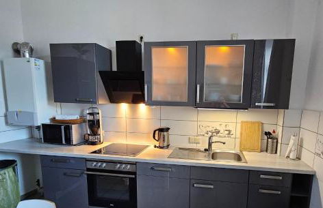 2 Familienfreundliche FeWo für 6 Personen - Photo 23