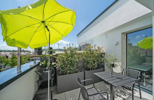 Katharinenbergblick - Foto 25