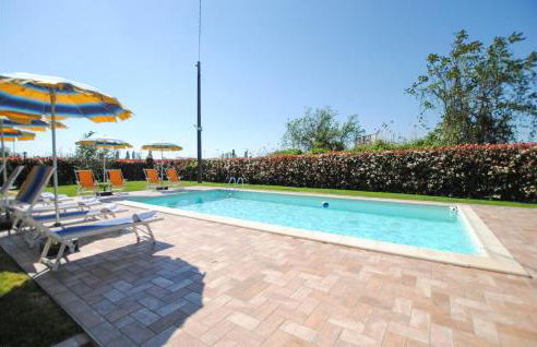 Awesome Apartment In Montecatini Terme - Photo 12