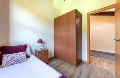 43B Nature with parking by Aston Rentals - Photo 17