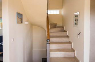 Dream Maisonete With Garden Near In Sea - Foto 17