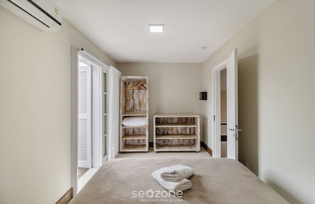 VLE Lindo condomínio em meio à natureza - Foto 9