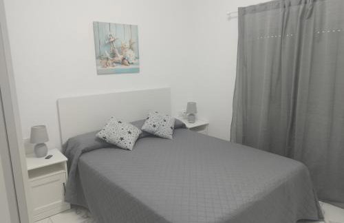 VV Abrante - Foto 6