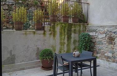 Aparhotel EL POMER - Foto 7