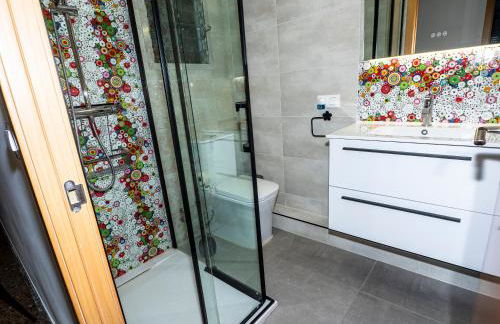 Playa el Clot - Vinaròs - Foto 32