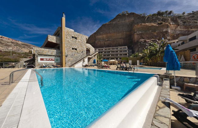 Terraza de Amadores - Foto 24