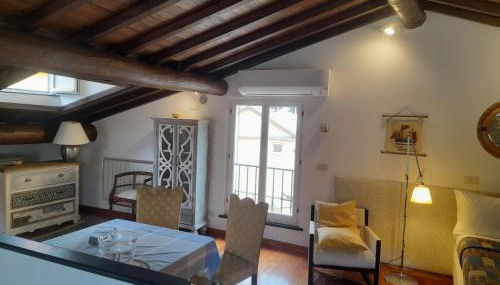 Mansarda Portofino - Foto 3