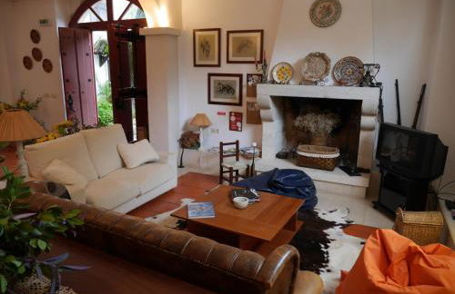 Casa dos Arrábidos - Foto 56