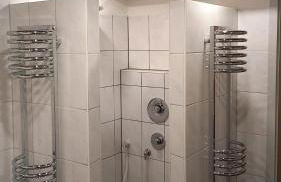 Huis am Berg - Photo 34