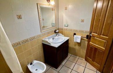 Apartamentos Turisticos Paseo de la Alameda - Foto 40