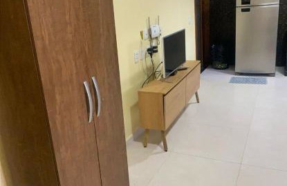 Nova casa de praia na Caponga - Foto 29