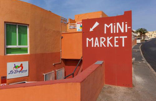 Astarita SUN - Photo 63