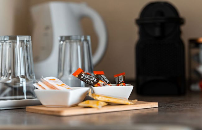 The Willows Luxury Penthouse - Foto 15