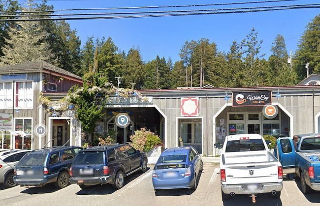 Searenity by the Sea - Foto 24