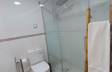 En Casa de Leonor - Foto 27