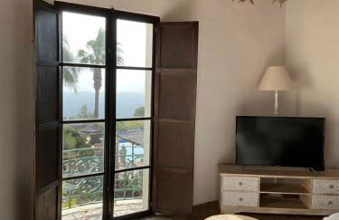 Monte Borboleta - Villas, Apartments - Foto 63