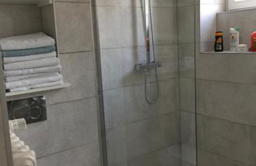 IDÉAL ART DÉCO compris un parking privé sécurisé Darcy Liberté centre Gare-Ville - Foto 12