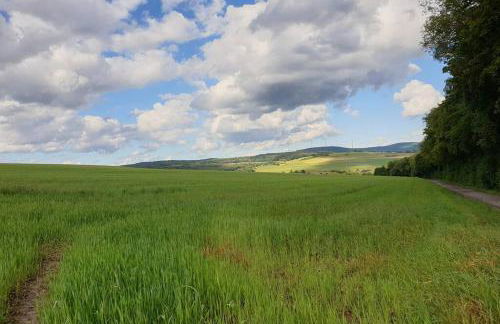 Haus Burbach - Foto 17