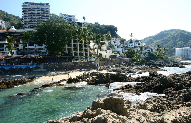 Lindo Mar Resort - Foto 28