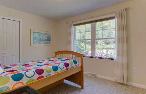 HitesPeak - Photo 38