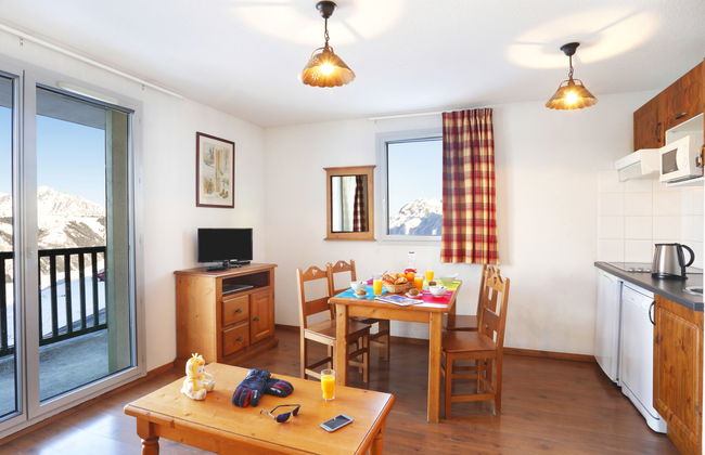 Le Hameau de Balestas - Foto 8