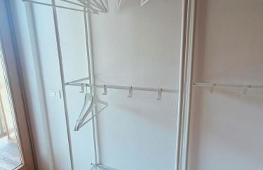 Casa del ruscello - Foto 24