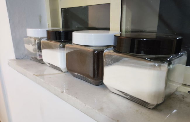 Apartamento Prime Central - Photo 11