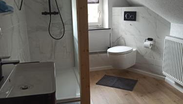 Ferienhaus Dinger - Foto 4