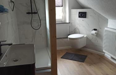 Ferienhaus Dinger - Foto 4