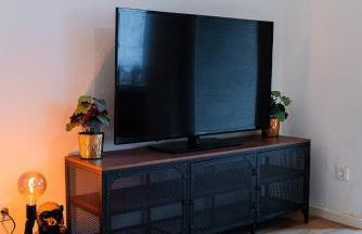 Wohnung in Herdecke - Foto 11