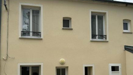 La petite maison de la gare - Foto 2