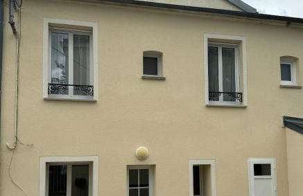 La petite maison de la gare - Foto 2