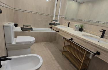 Villa de Ares Armilla, By DaiMar - Foto 30