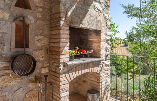 Casale Nido by Great Stays - Foto 9