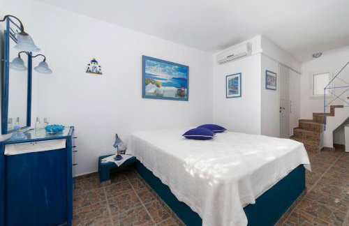 Nataly's Apartments - Foto 11