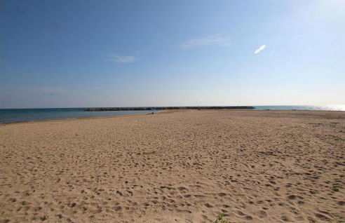 4 Bedroom Lovely Apartment In Cunit - Foto 17