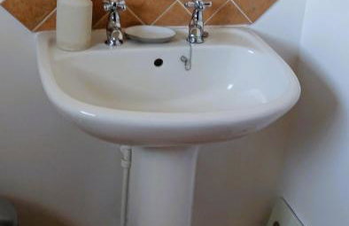 Fabulous family home in Newbury - Foto 24