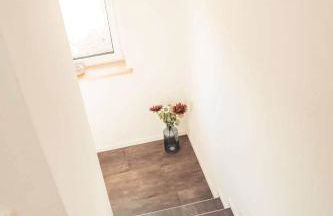 Ferienwohnung Sternenzelt Alpakas - Natur & Tiere hautnah erleben - Foto 41